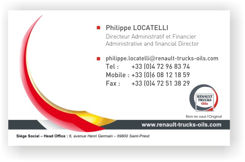 carte-de-visite-lyon-Renault-Trucks-small