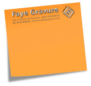 Post-it-small
